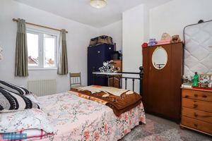 Bedroom- click for photo gallery